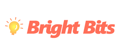 Bright Poll is Now Part of Bright Bits